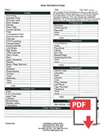 Resources - Hoffman & Associates Tax Preparation