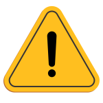 warning-icon-png-transparent