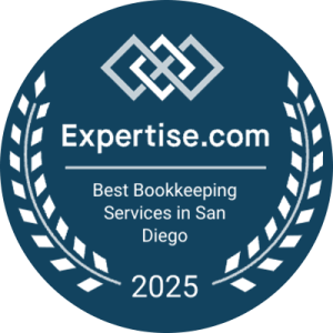 Expertise - Best Bookkeepers SD 2025-400x400