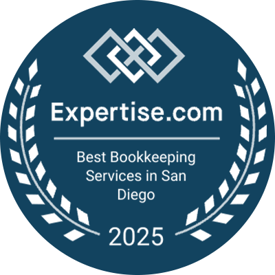 Expertise - Best Bookkeepers SD 2025-400x400