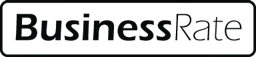 BusinessRate